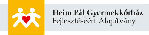 HeimP-logo-fekvo-01
